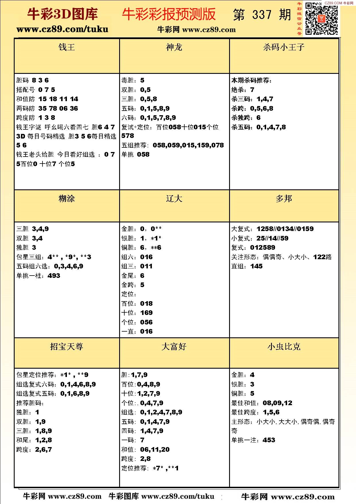 揭秘22002體彩排列5的魅力與玩法