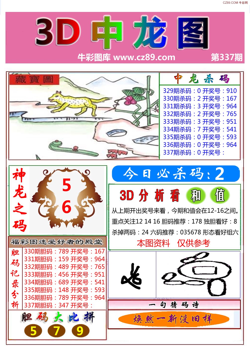 探索數(shù)學(xué)之美，3排列5列排的奧秘