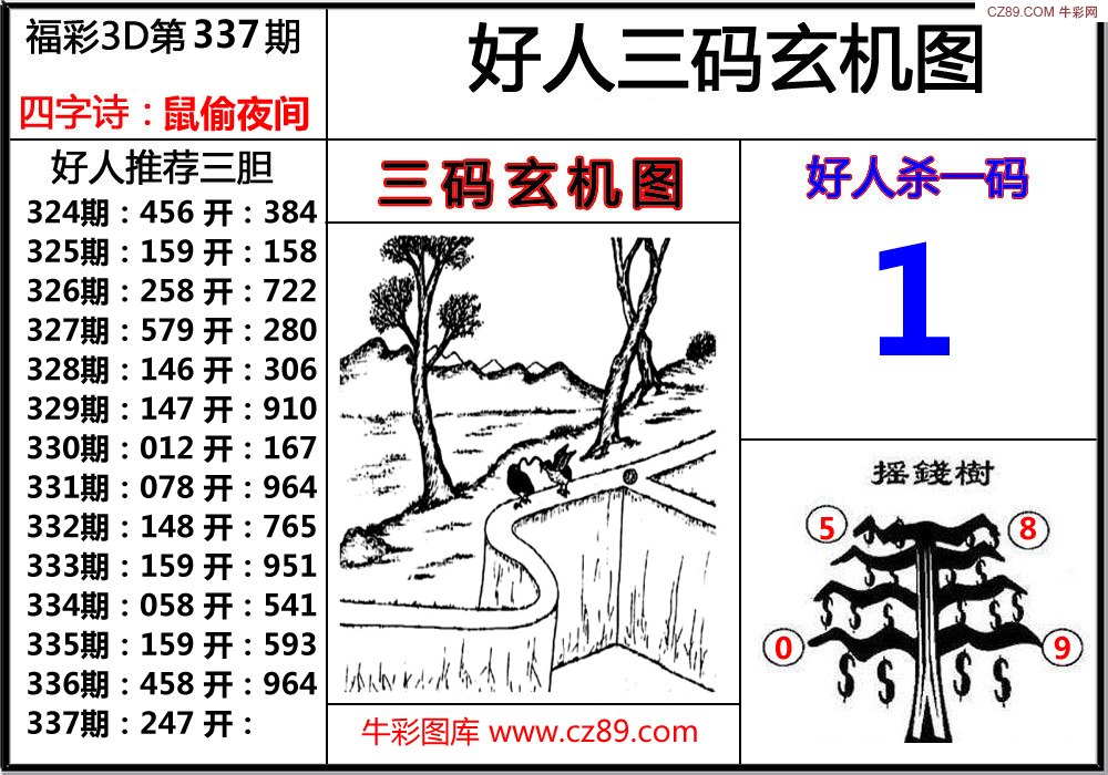 新聞排列5，解析新聞排序的重要性與技巧