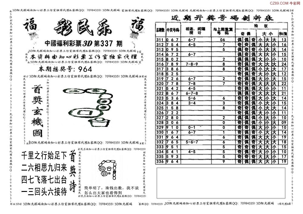 燕趙排列5的魅力與解析