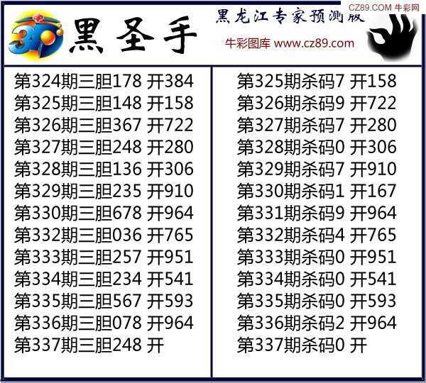 排列5 21351期，揭秘?cái)?shù)字背后的奧秘