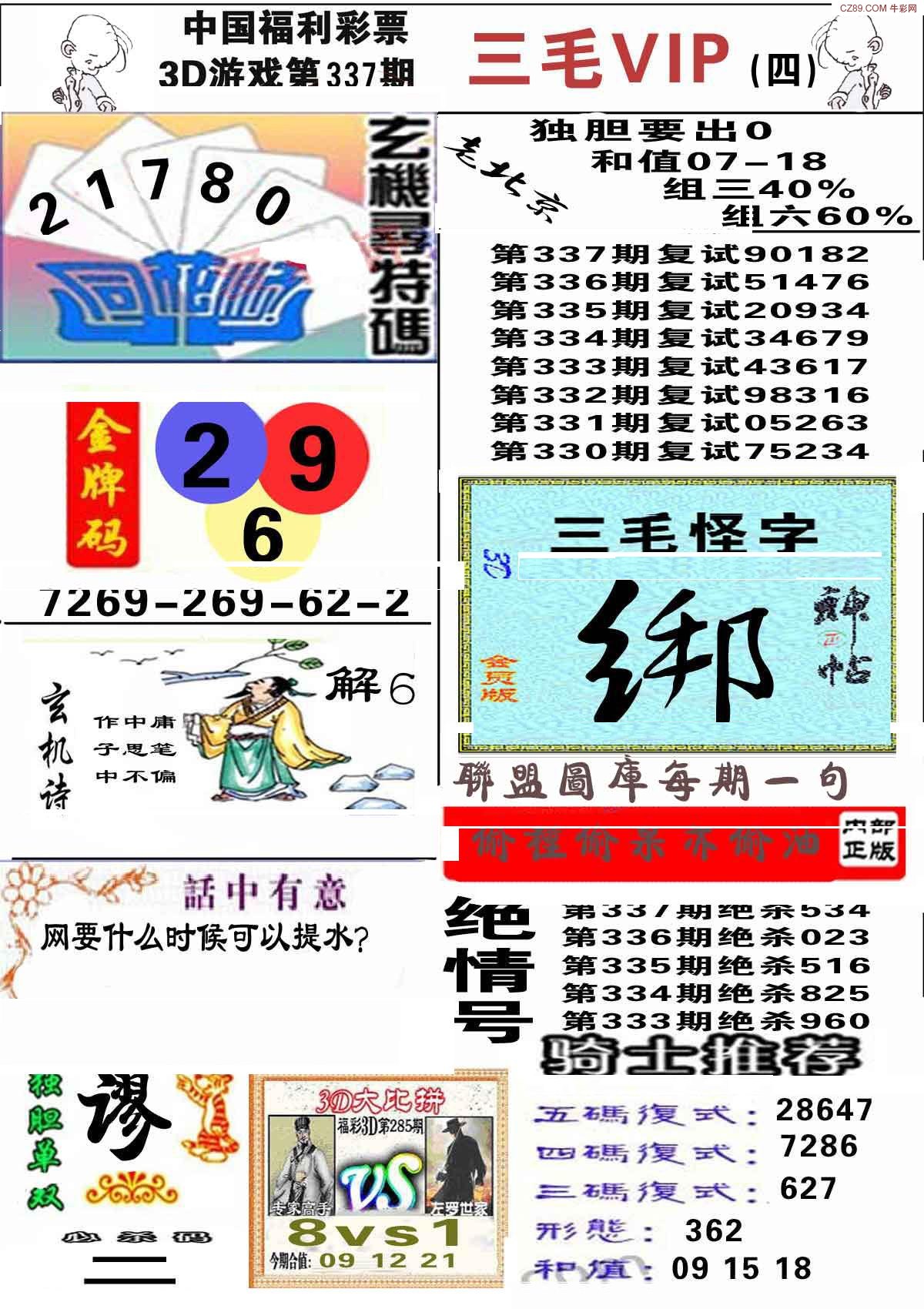 新聞排列5，解析新聞排序的重要性與技巧